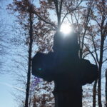 🇵🇱 ✝️🕯️Oddaliśmy hołd poległym za naszą wolność. 🇵🇱🙏✝️  Wszystkich Świętych A.D. 2025