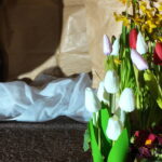 Trzy dni, które zmieniły losy świata. Niezwykle wzruszające i wymowne Misterium Wielkanocne AD 2025.